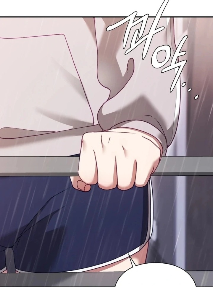 The Circumstances of Unrequited Love Chapter 2 Page 110