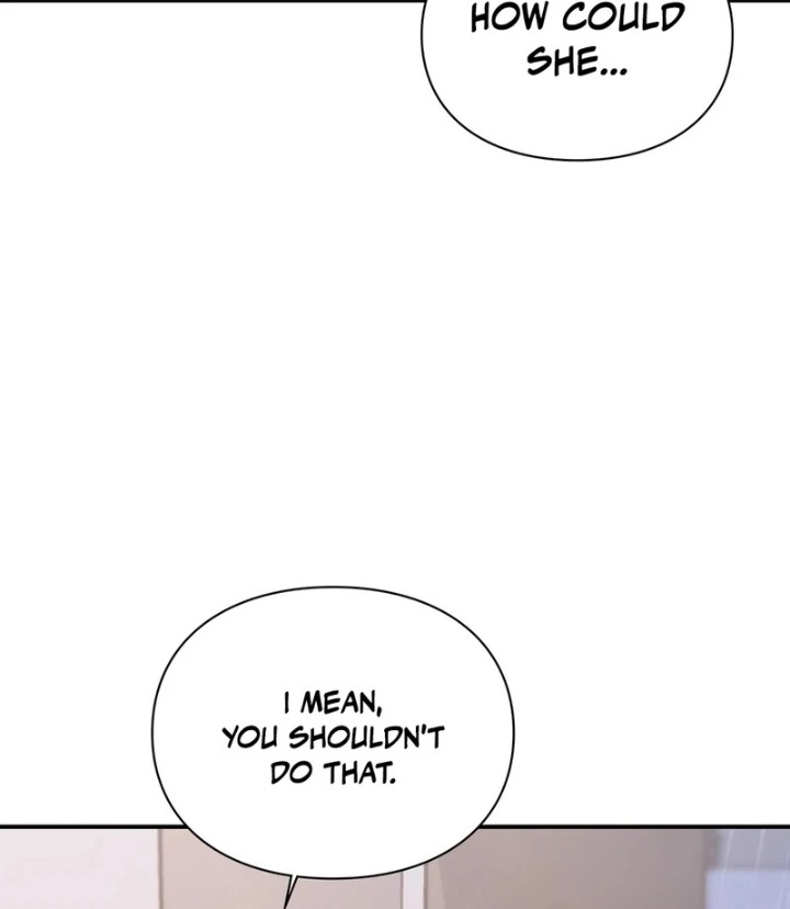 The Circumstances of Unrequited Love Chapter 2 Page 111