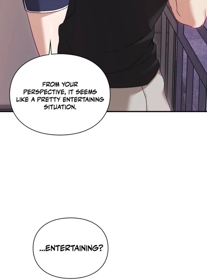 The Circumstances of Unrequited Love Chapter 2 Page 113