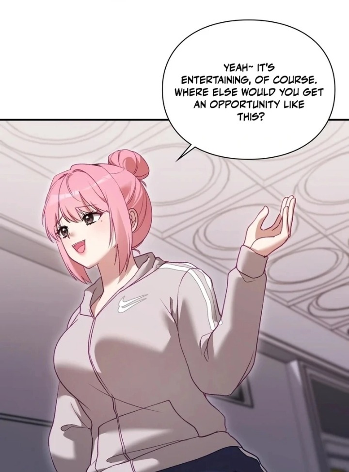 The Circumstances of Unrequited Love Chapter 2 Page 114