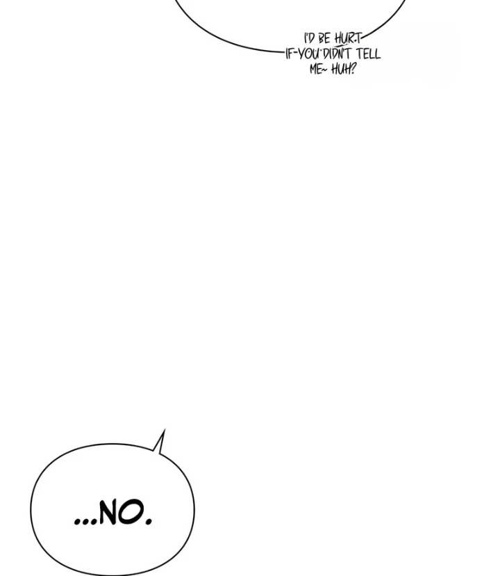 The Circumstances of Unrequited Love Chapter 2 Page 116