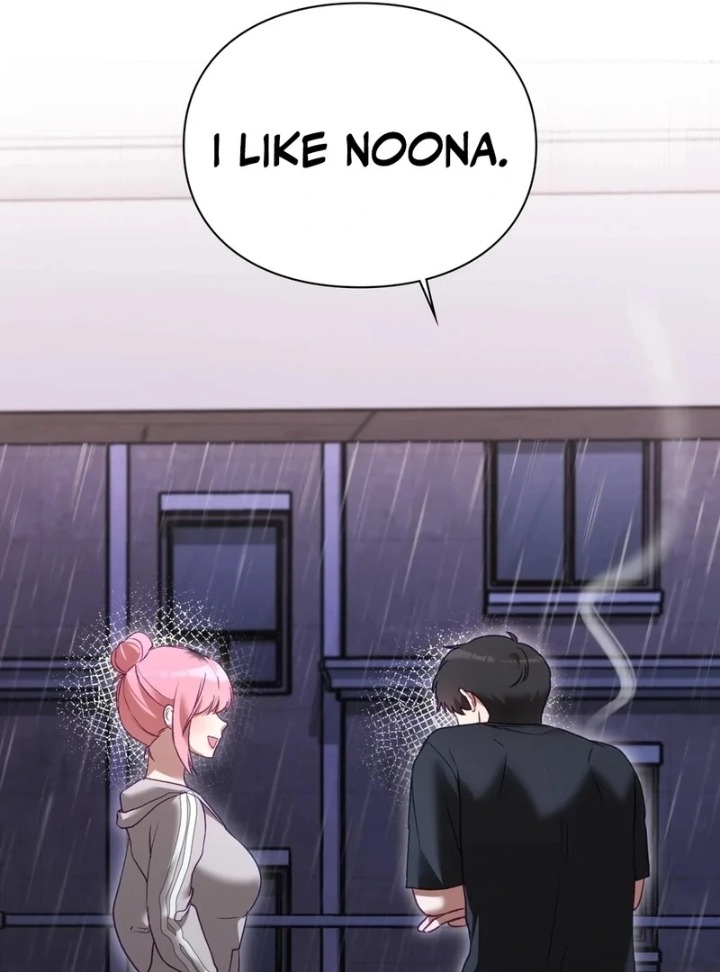 The Circumstances of Unrequited Love Chapter 2 Page 118