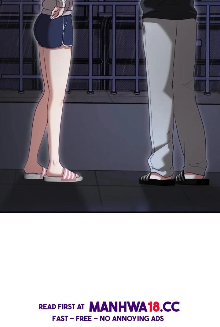 The Circumstances of Unrequited Love Chapter 2 Page 119