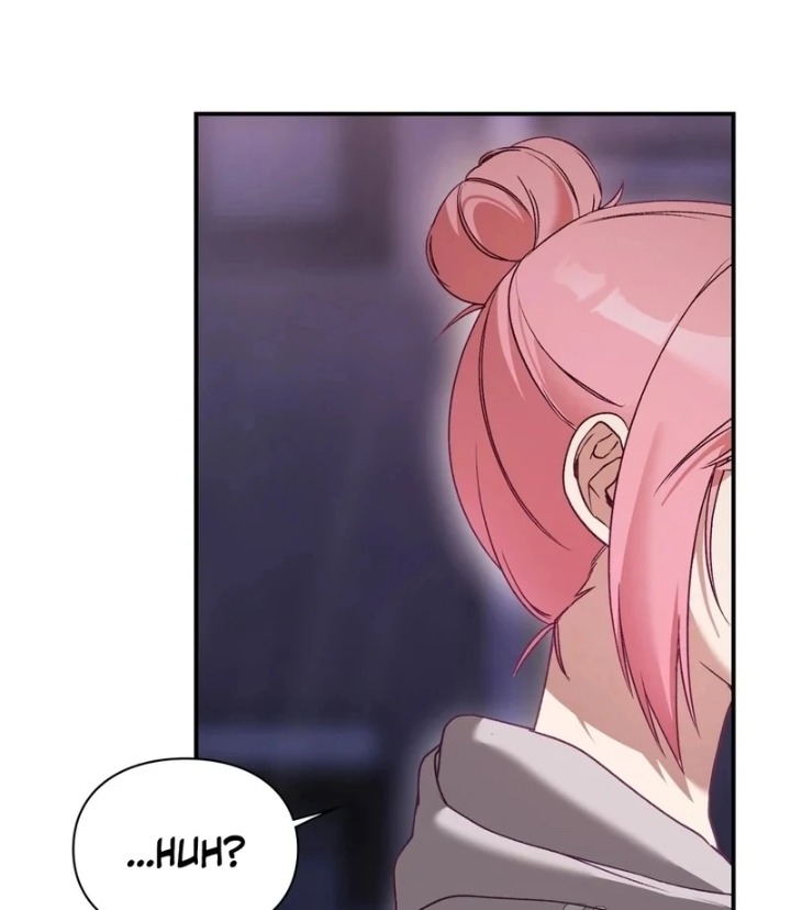 The Circumstances of Unrequited Love Chapter 2 Page 120