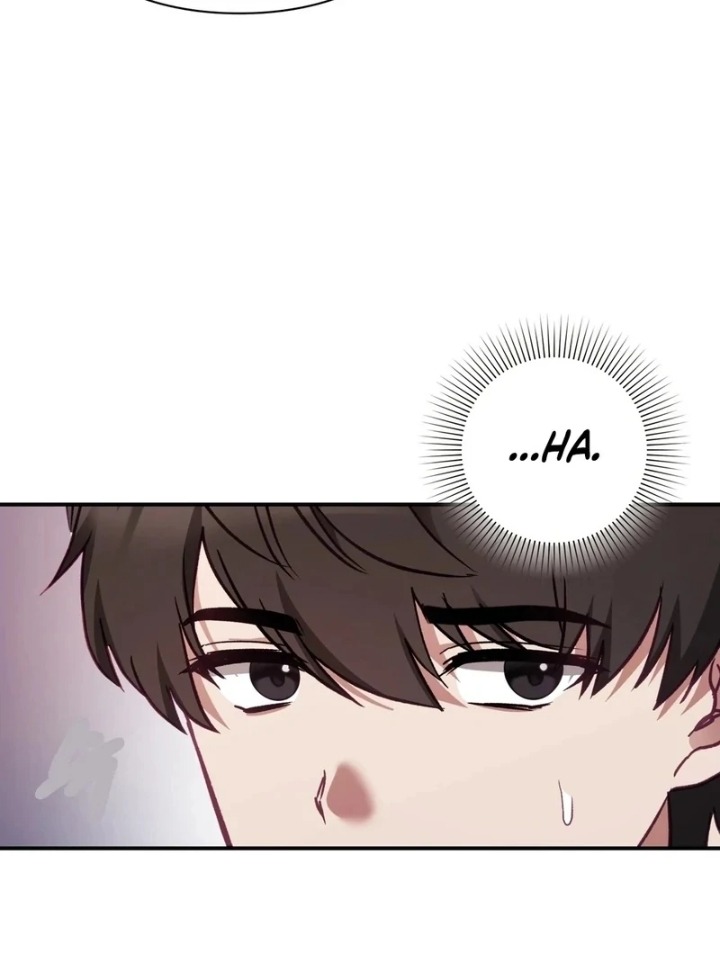 The Circumstances of Unrequited Love Chapter 2 Page 123