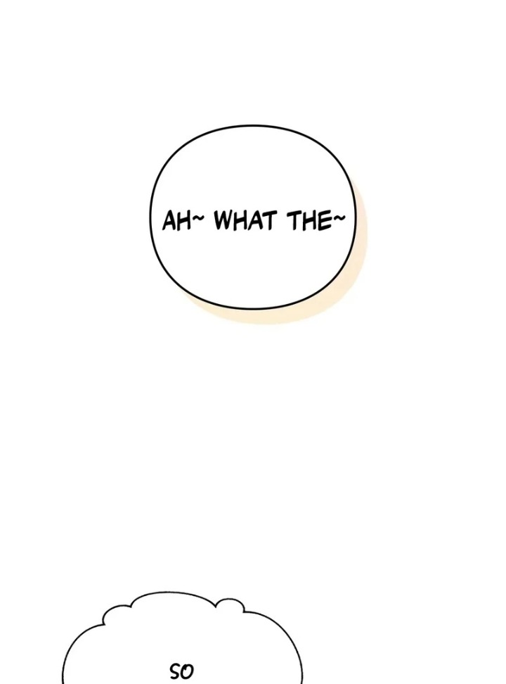 The Circumstances of Unrequited Love Chapter 2 Page 126