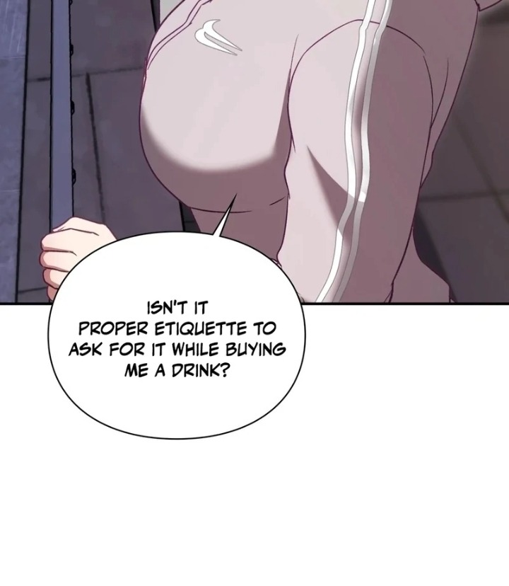 The Circumstances of Unrequited Love Chapter 2 Page 134