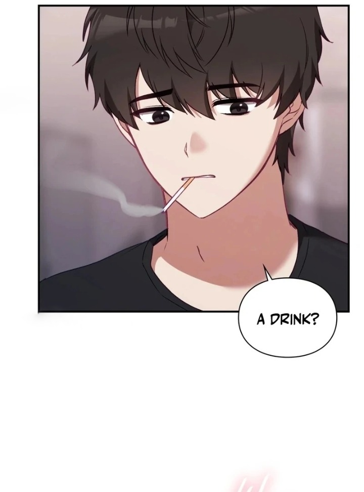 The Circumstances of Unrequited Love Chapter 2 Page 135