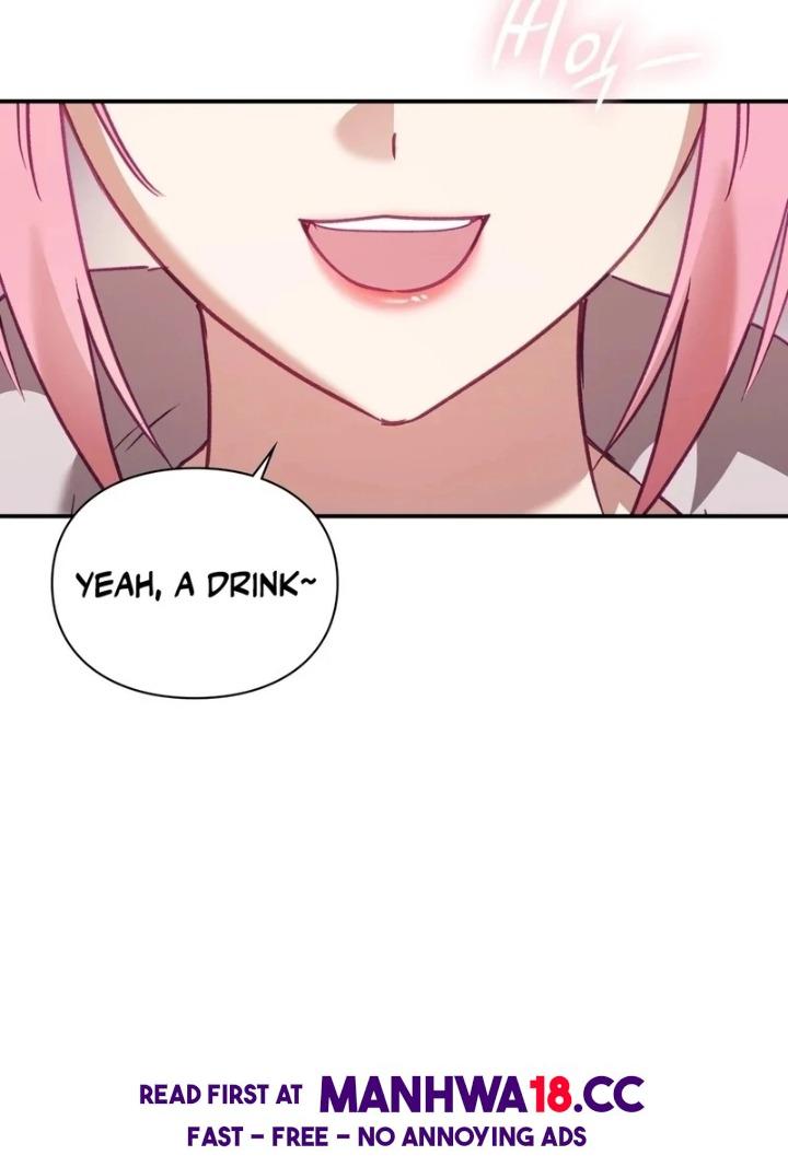 The Circumstances of Unrequited Love Chapter 2 Page 136