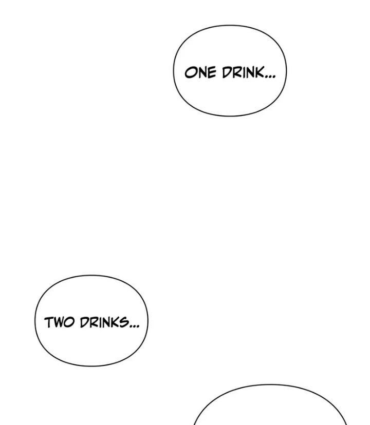 The Circumstances of Unrequited Love Chapter 2 Page 137