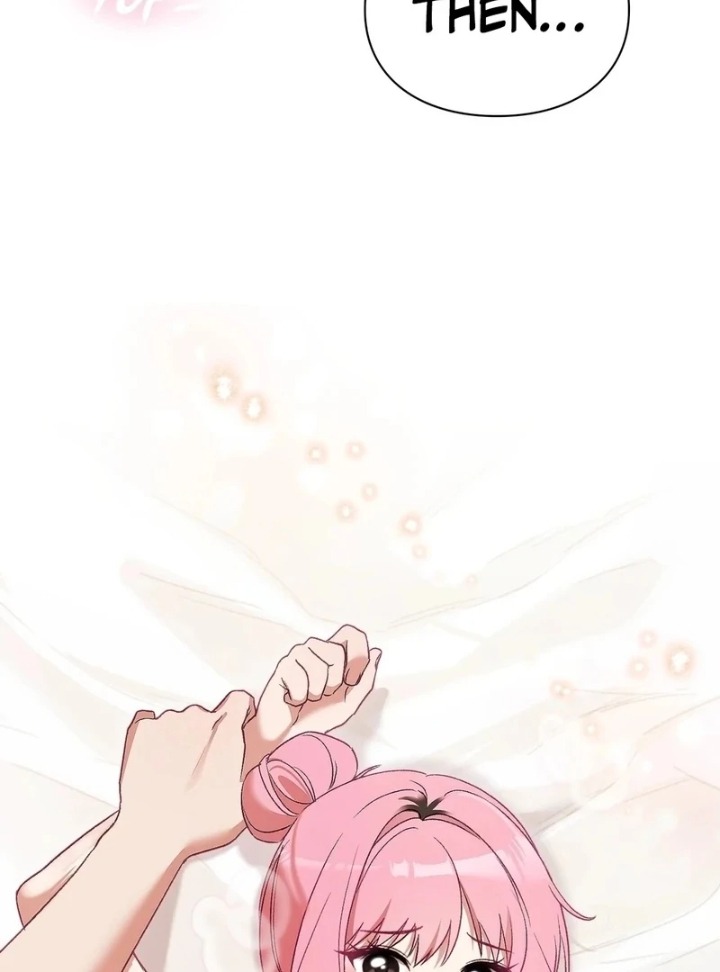 The Circumstances of Unrequited Love Chapter 2 Page 140