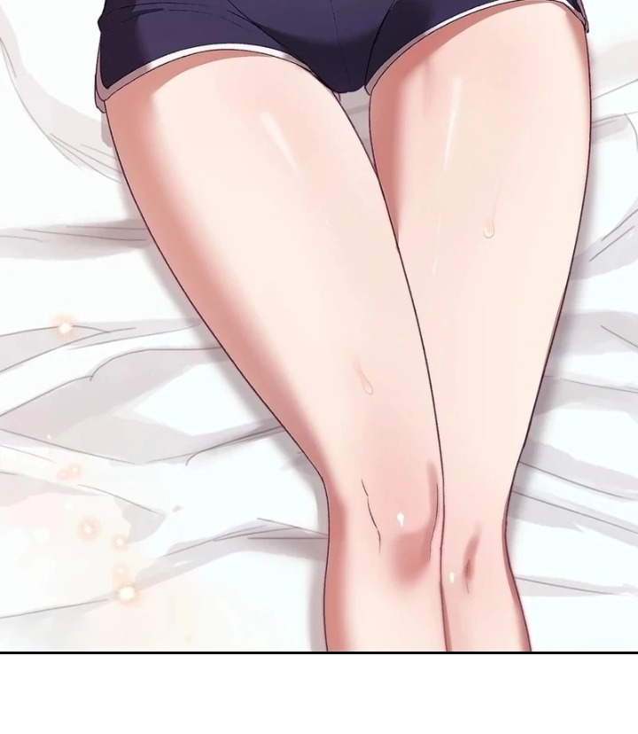 The Circumstances of Unrequited Love Chapter 2 Page 142