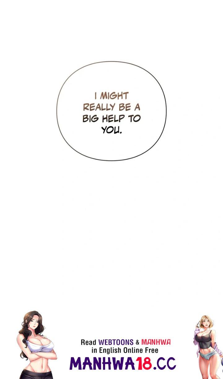 The Circumstances of Unrequited Love Chapter 2 Page 143