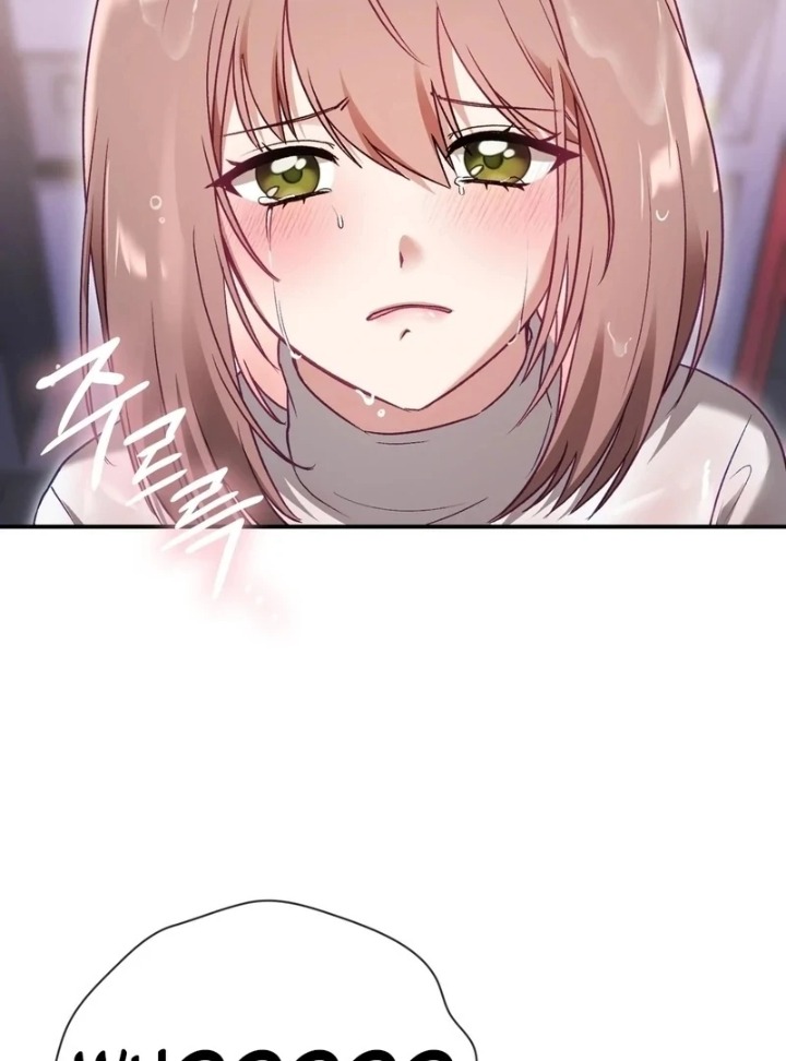 The Circumstances of Unrequited Love Chapter 2 Page 15