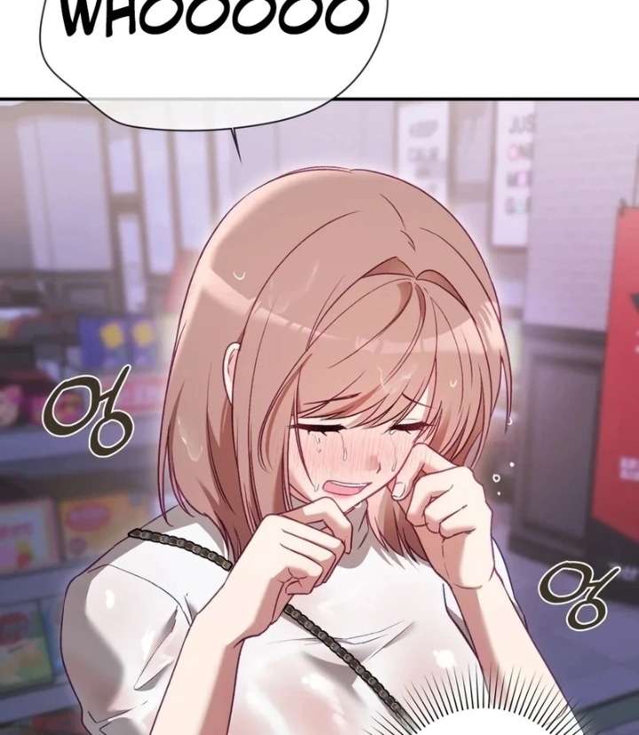 The Circumstances of Unrequited Love Chapter 2 Page 16