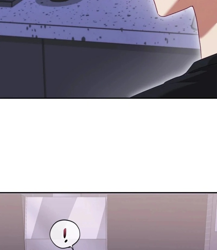 The Circumstances of Unrequited Love Chapter 2 Page 21