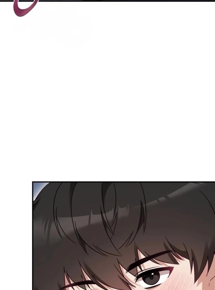 The Circumstances of Unrequited Love Chapter 2 Page 23