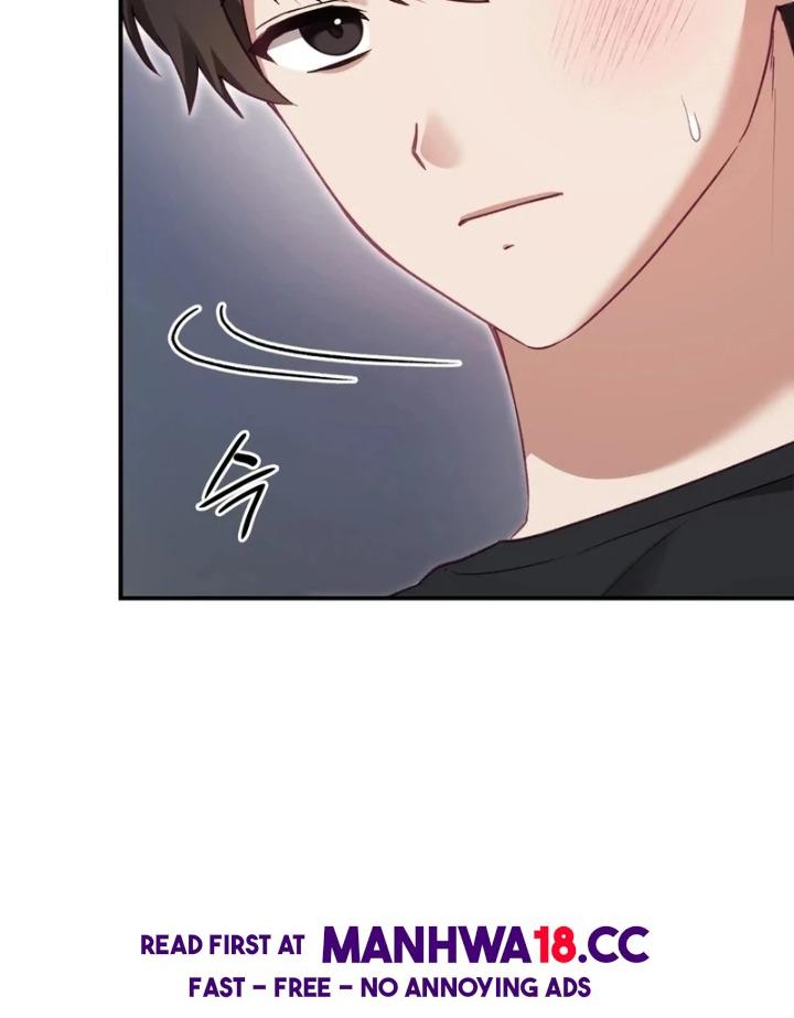 The Circumstances of Unrequited Love Chapter 2 Page 24