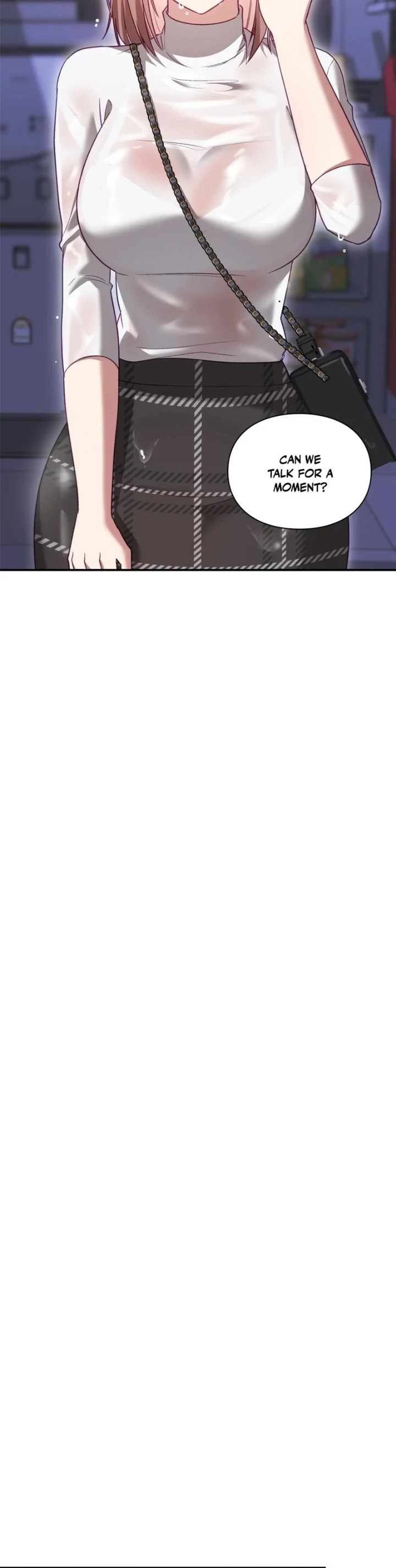 The Circumstances of Unrequited Love Chapter 2 Page 26