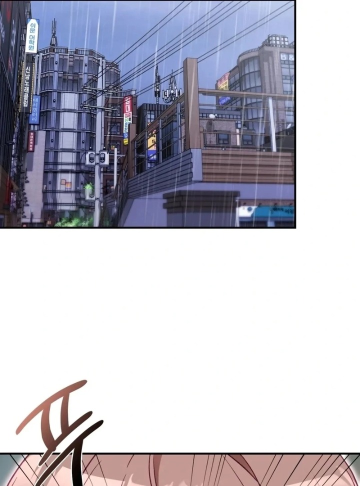 The Circumstances of Unrequited Love Chapter 2 Page 27