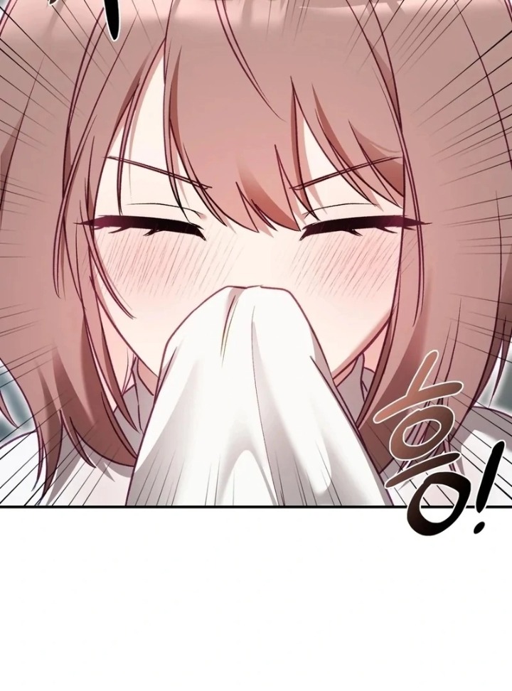 The Circumstances of Unrequited Love Chapter 2 Page 28