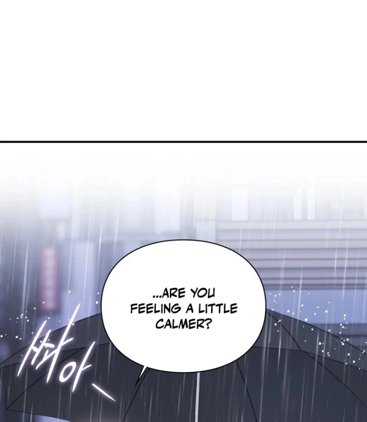 The Circumstances of Unrequited Love Chapter 2 Page 29