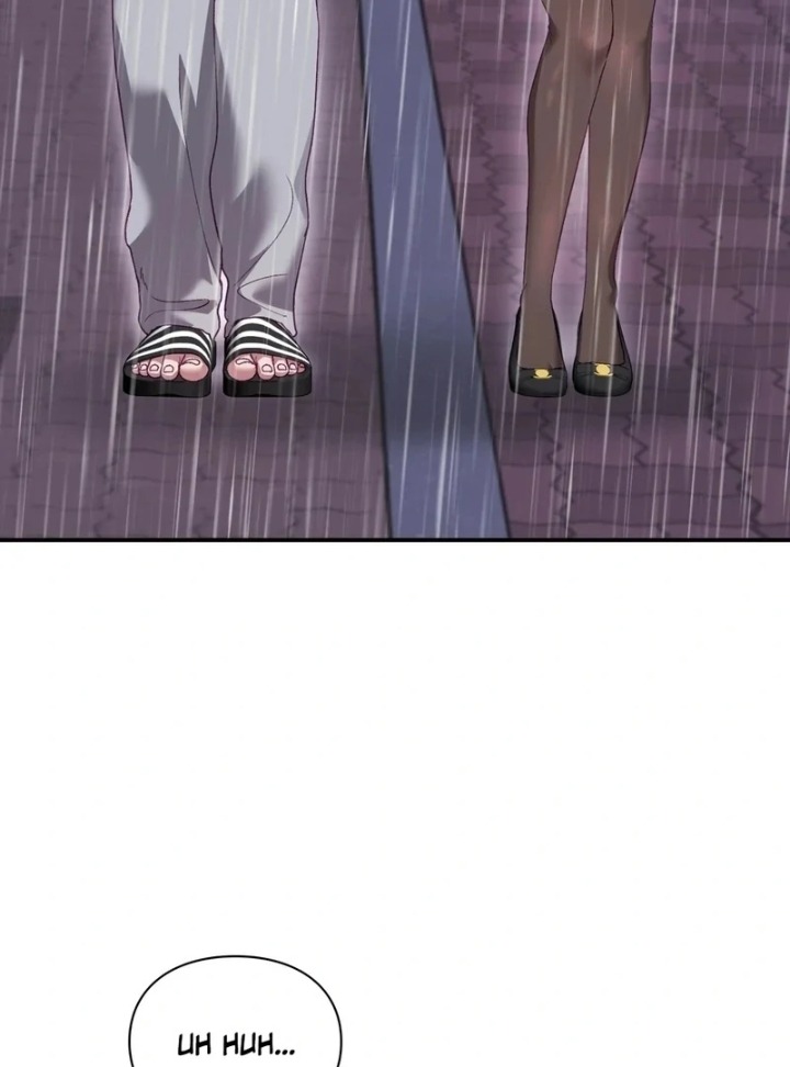 The Circumstances of Unrequited Love Chapter 2 Page 31