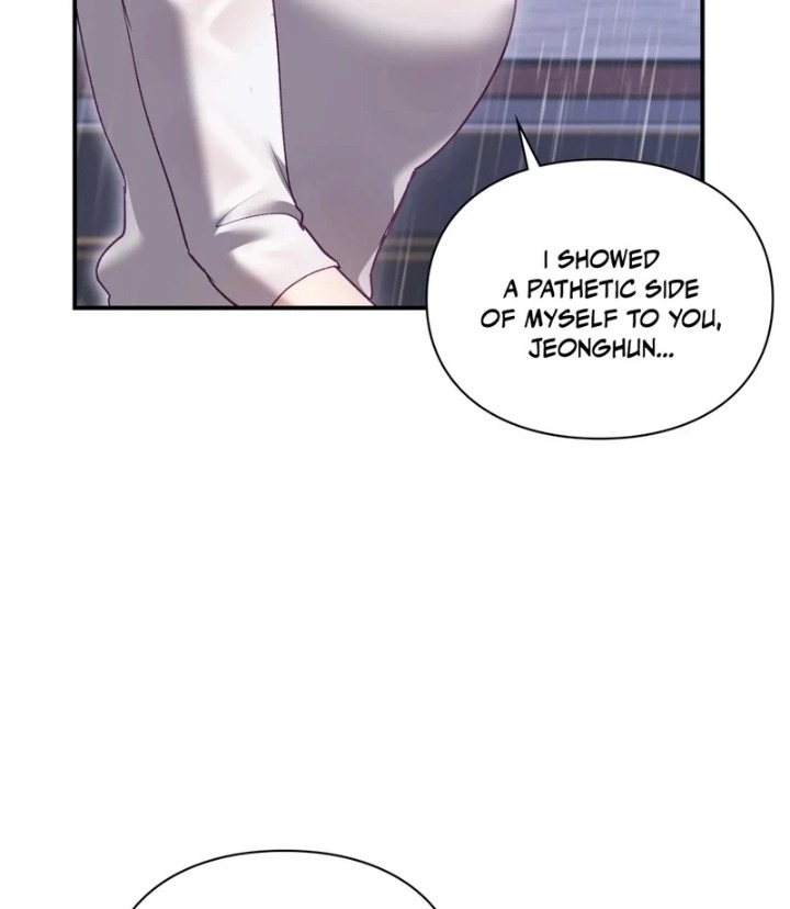 The Circumstances of Unrequited Love Chapter 2 Page 33