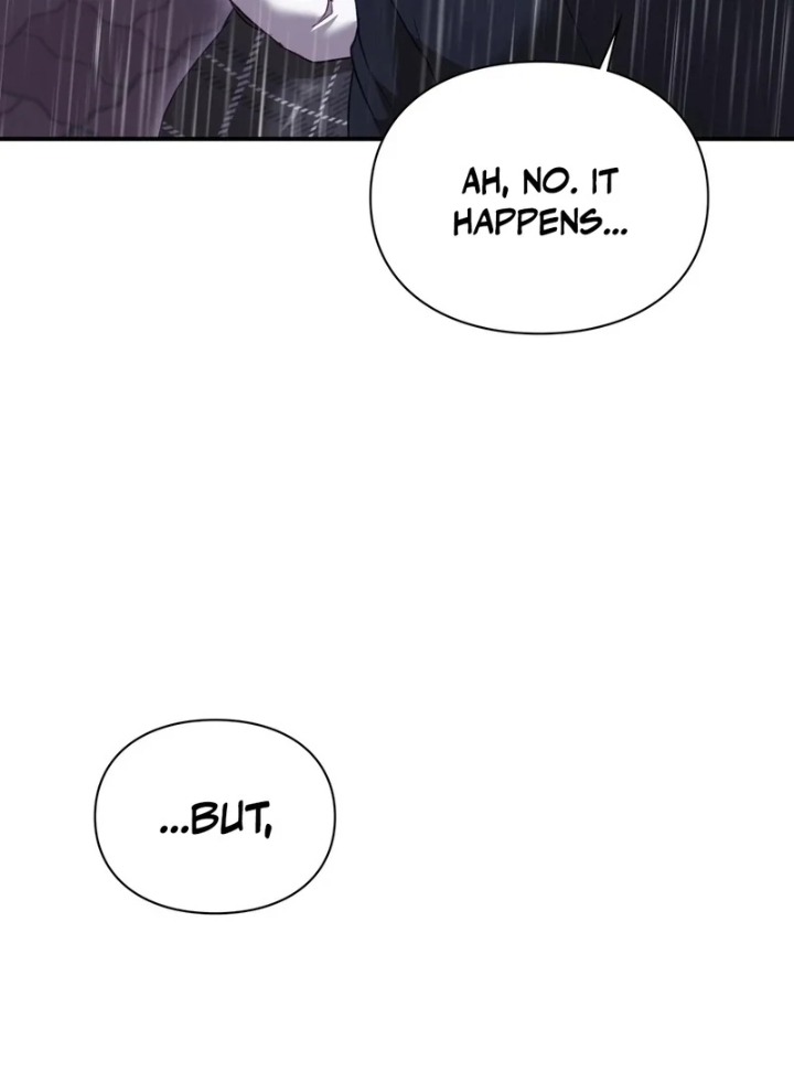 The Circumstances of Unrequited Love Chapter 2 Page 35