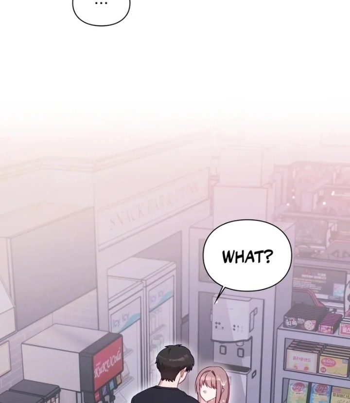 The Circumstances of Unrequited Love Chapter 2 Page 4