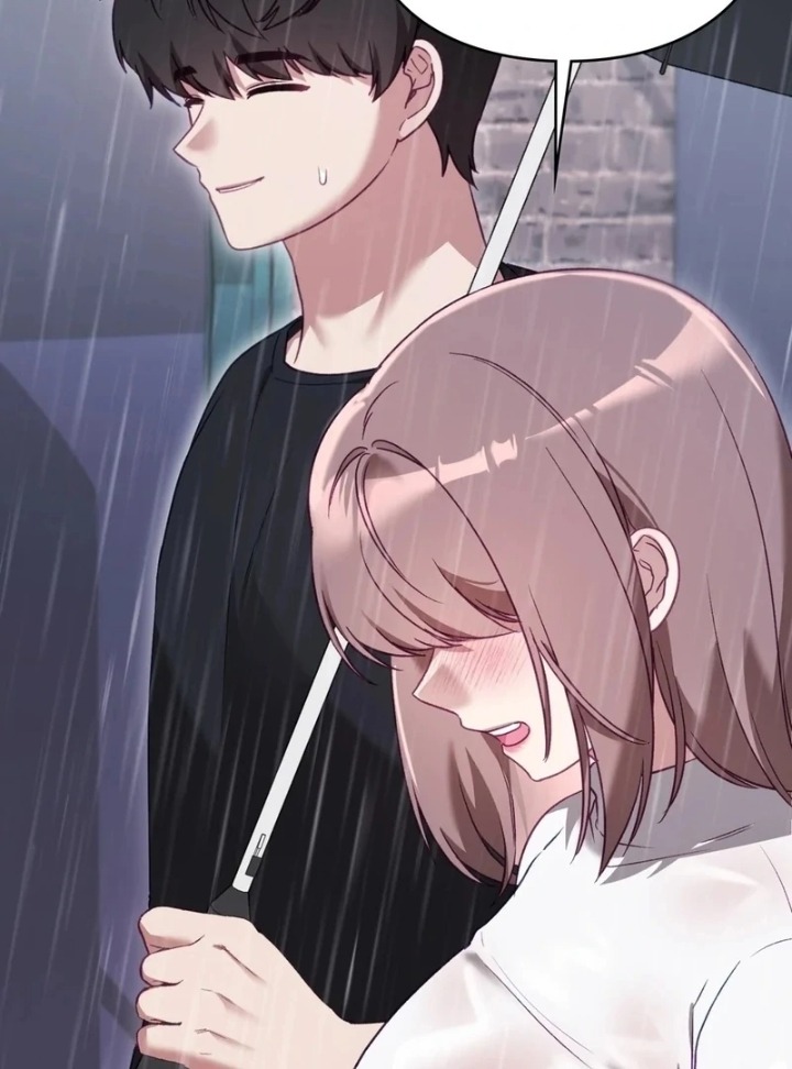 The Circumstances of Unrequited Love Chapter 2 Page 41