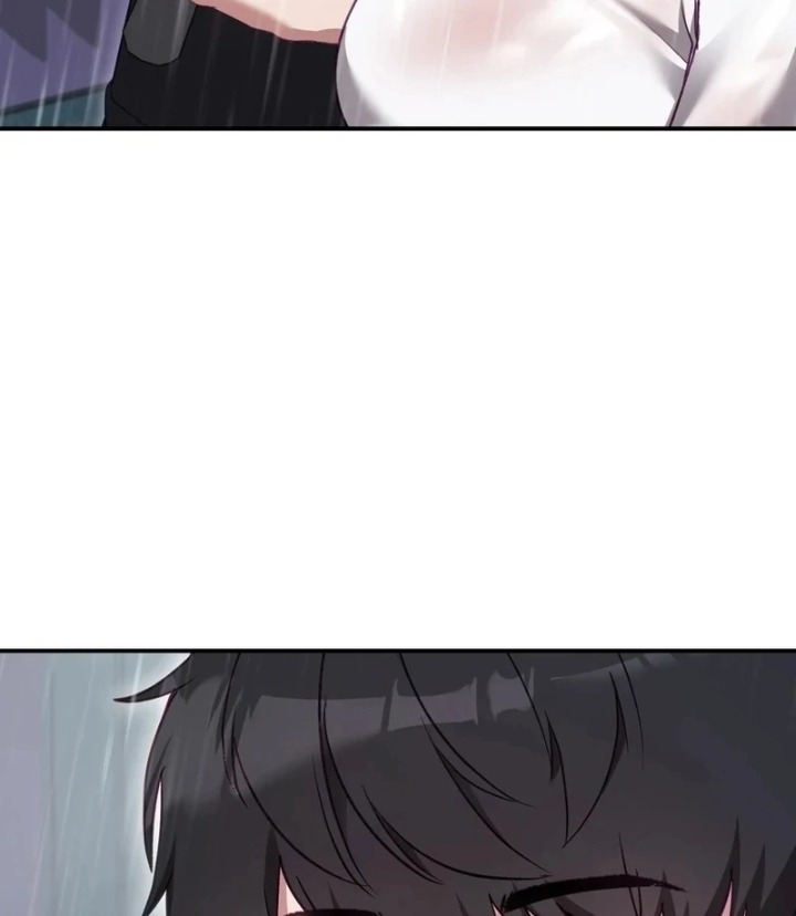 The Circumstances of Unrequited Love Chapter 2 Page 42