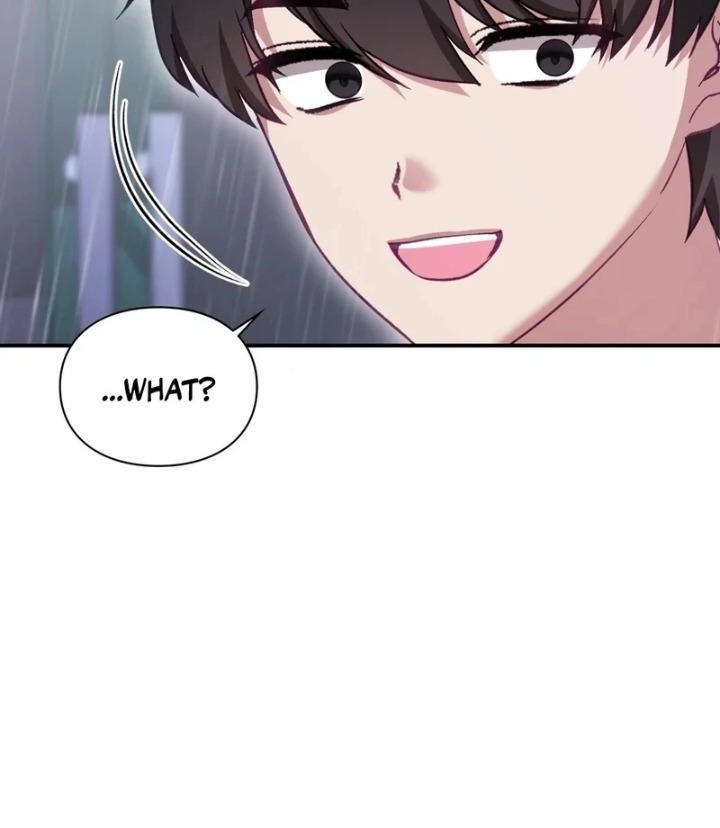 The Circumstances of Unrequited Love Chapter 2 Page 43