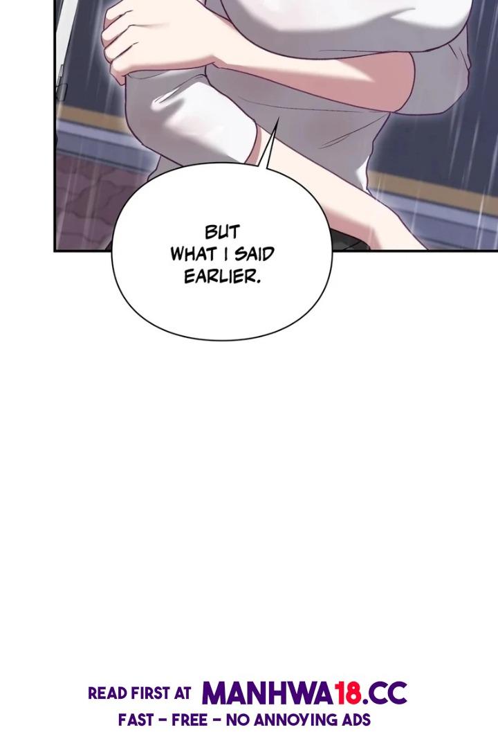 The Circumstances of Unrequited Love Chapter 2 Page 45