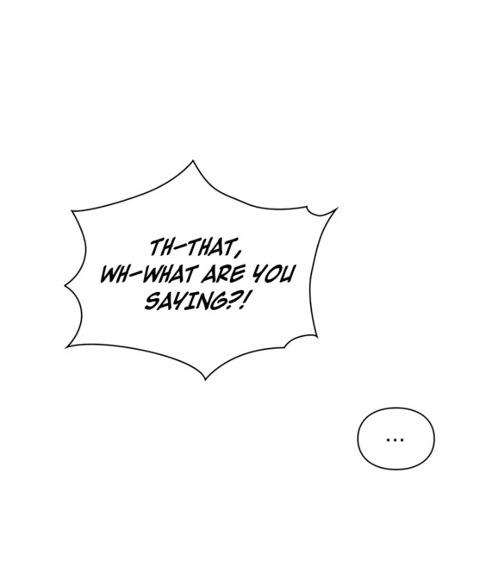 The Circumstances of Unrequited Love Chapter 2 Page 50