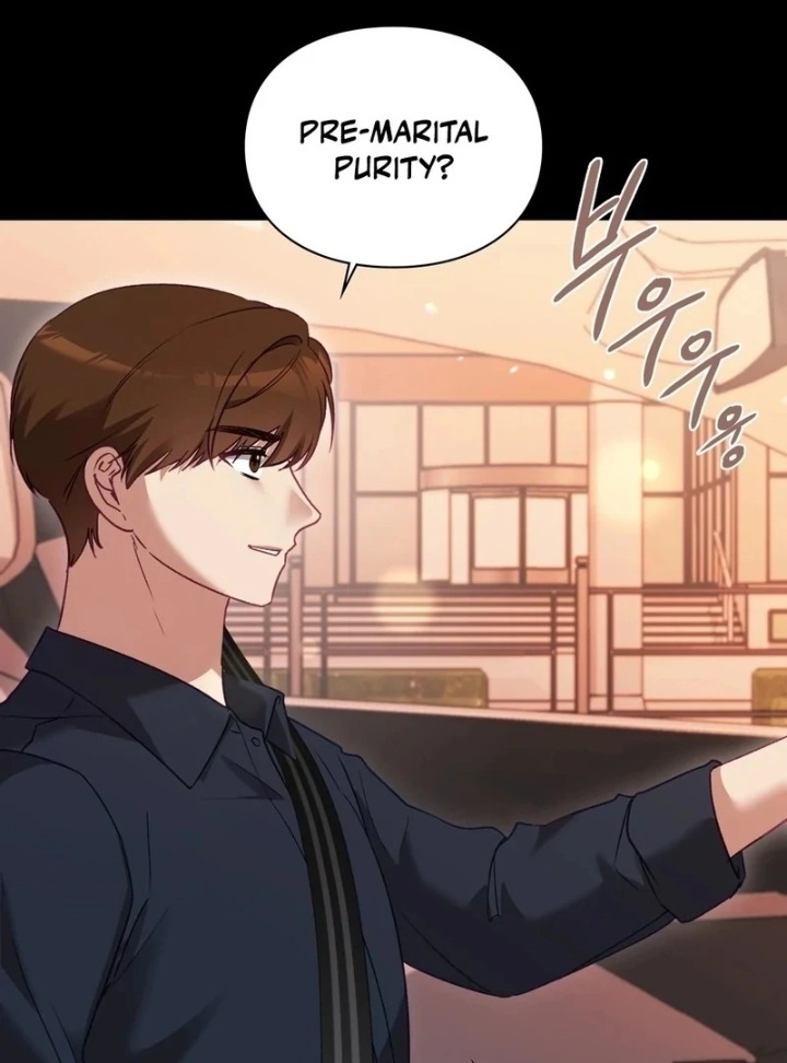 The Circumstances of Unrequited Love Chapter 2 Page 53