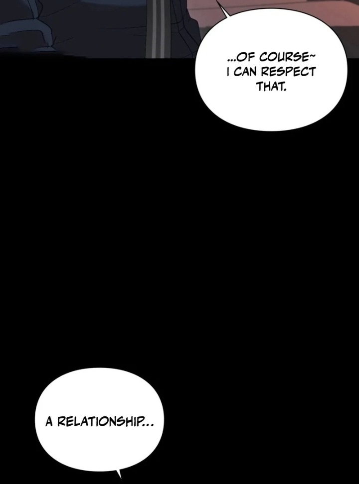 The Circumstances of Unrequited Love Chapter 2 Page 54