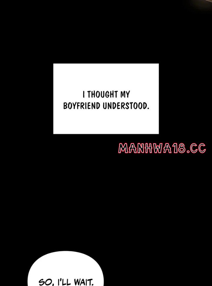 The Circumstances of Unrequited Love Chapter 2 Page 58