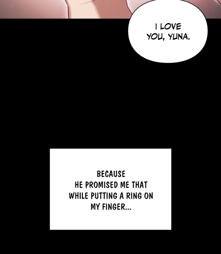 The Circumstances of Unrequited Love Chapter 2 Page 60