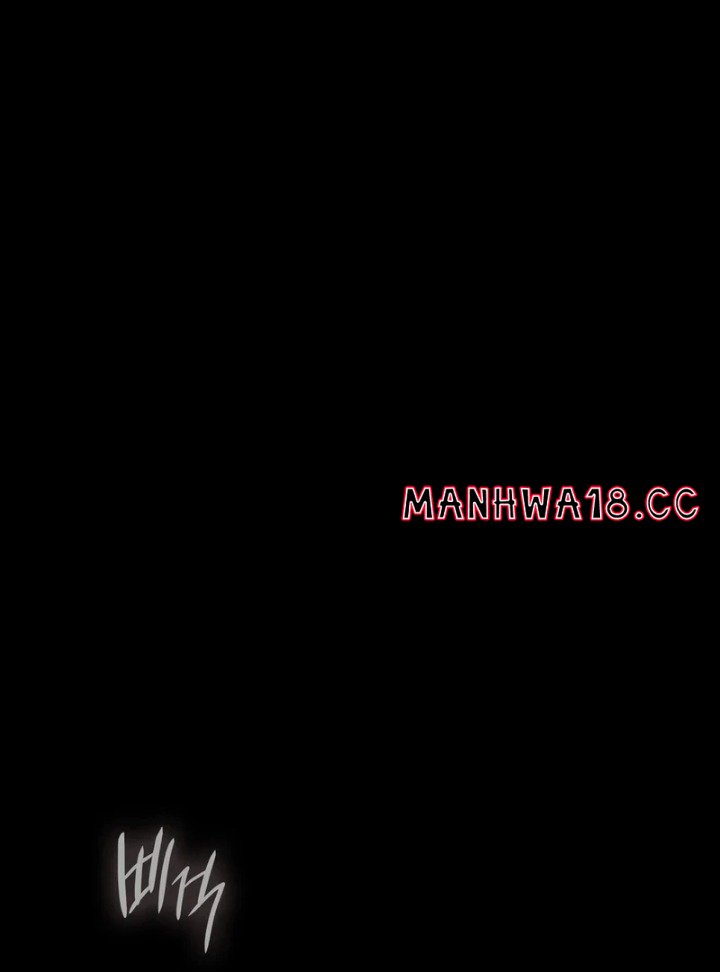 The Circumstances of Unrequited Love Chapter 2 Page 61