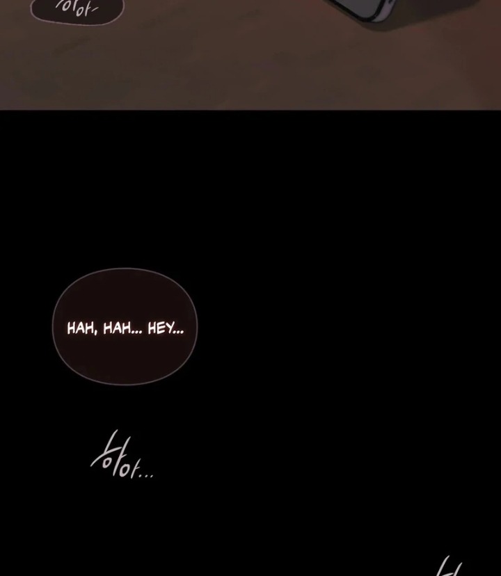 The Circumstances of Unrequited Love Chapter 2 Page 63