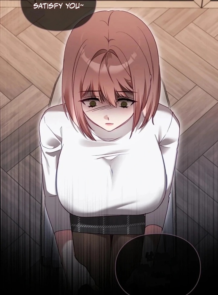 The Circumstances of Unrequited Love Chapter 2 Page 66