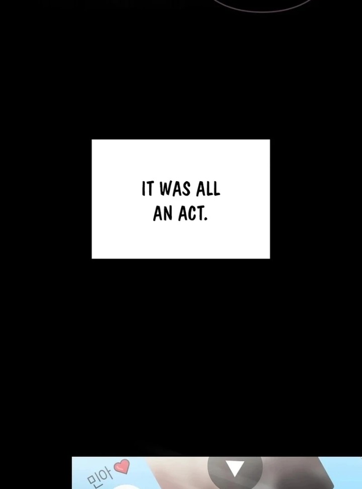 The Circumstances of Unrequited Love Chapter 2 Page 67