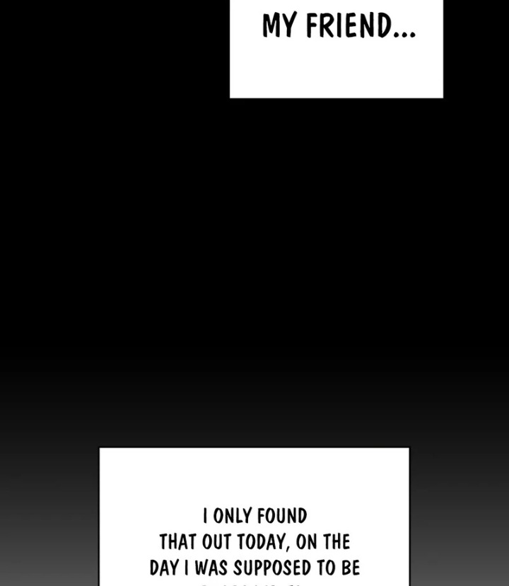 The Circumstances of Unrequited Love Chapter 2 Page 69