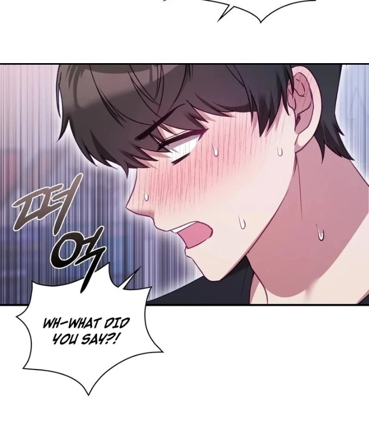 The Circumstances of Unrequited Love Chapter 2 Page 7