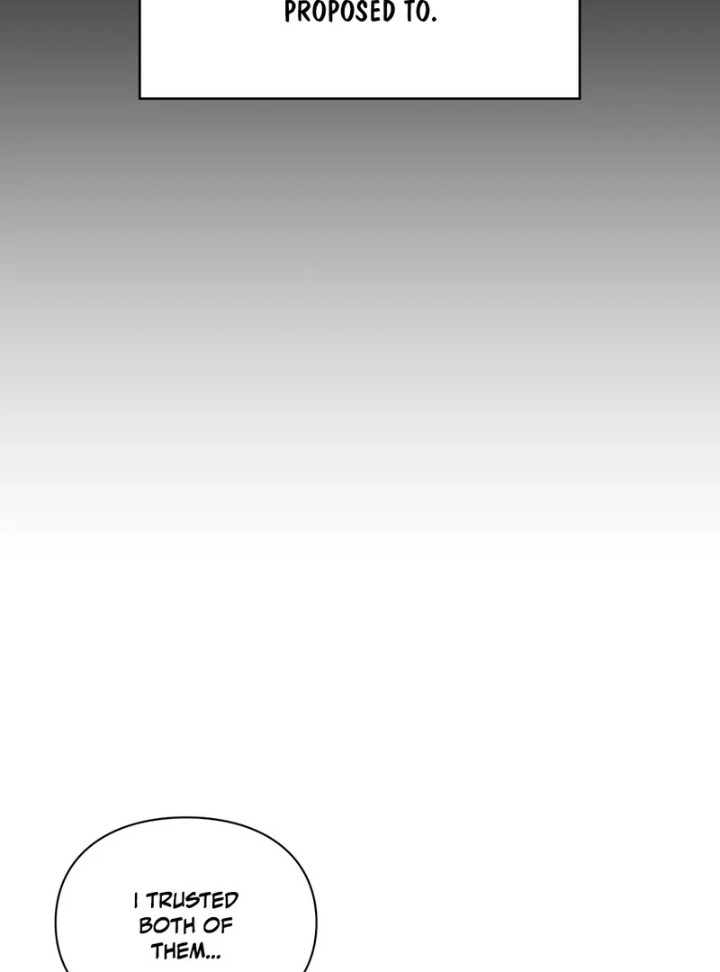 The Circumstances of Unrequited Love Chapter 2 Page 70