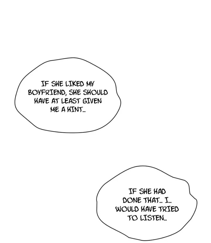 The Circumstances of Unrequited Love Chapter 2 Page 73