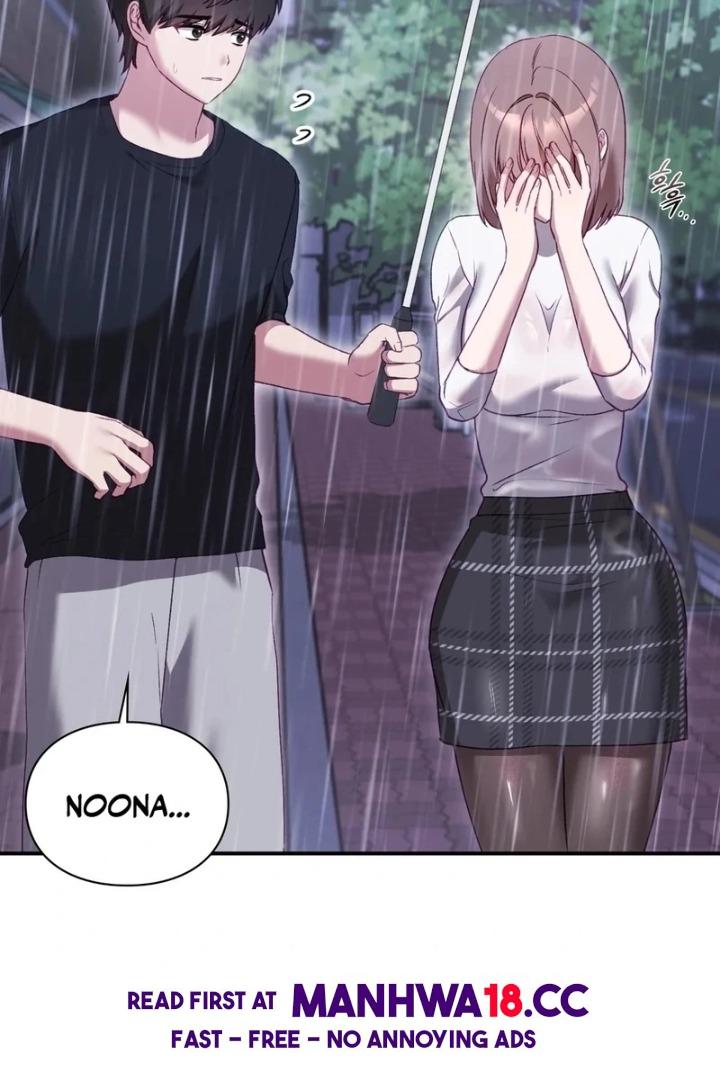 The Circumstances of Unrequited Love Chapter 2 Page 75