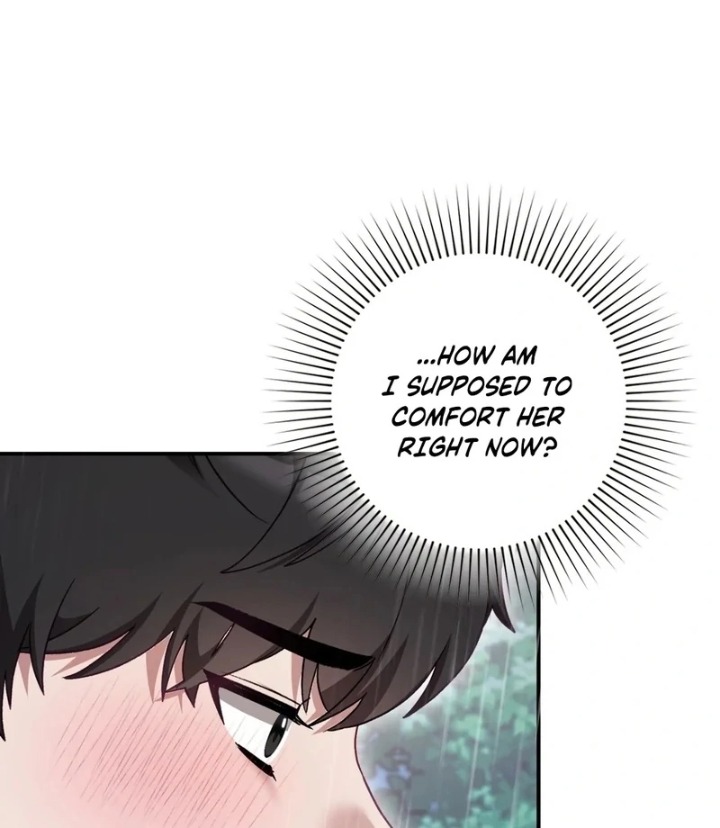 The Circumstances of Unrequited Love Chapter 2 Page 76