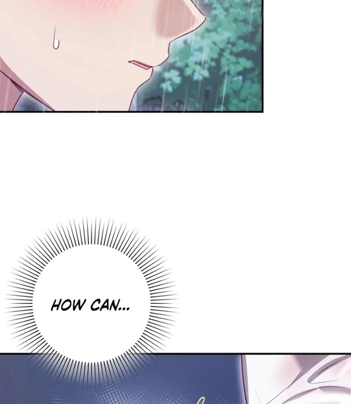 The Circumstances of Unrequited Love Chapter 2 Page 77